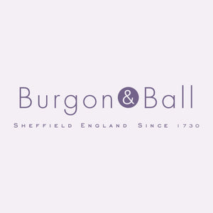Burgon & Ball collection