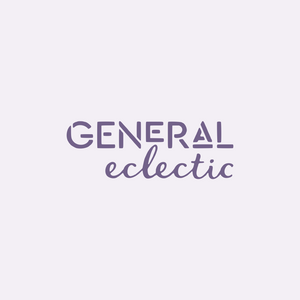 General Eclectic product collection