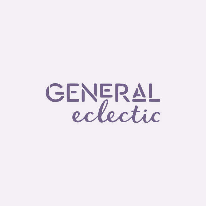 General Eclectic
