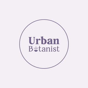 Urban Botanist