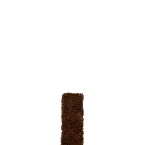 Fernwood Totem - 40cm
