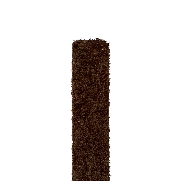 Fernwood Totem - 75cm