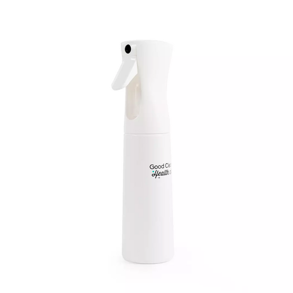 Mister 360™ Atomiser Spray Bottle