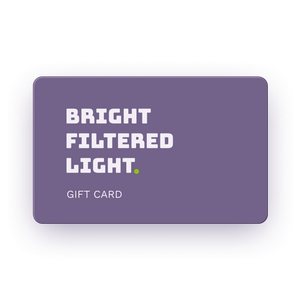 BFL Gift Card