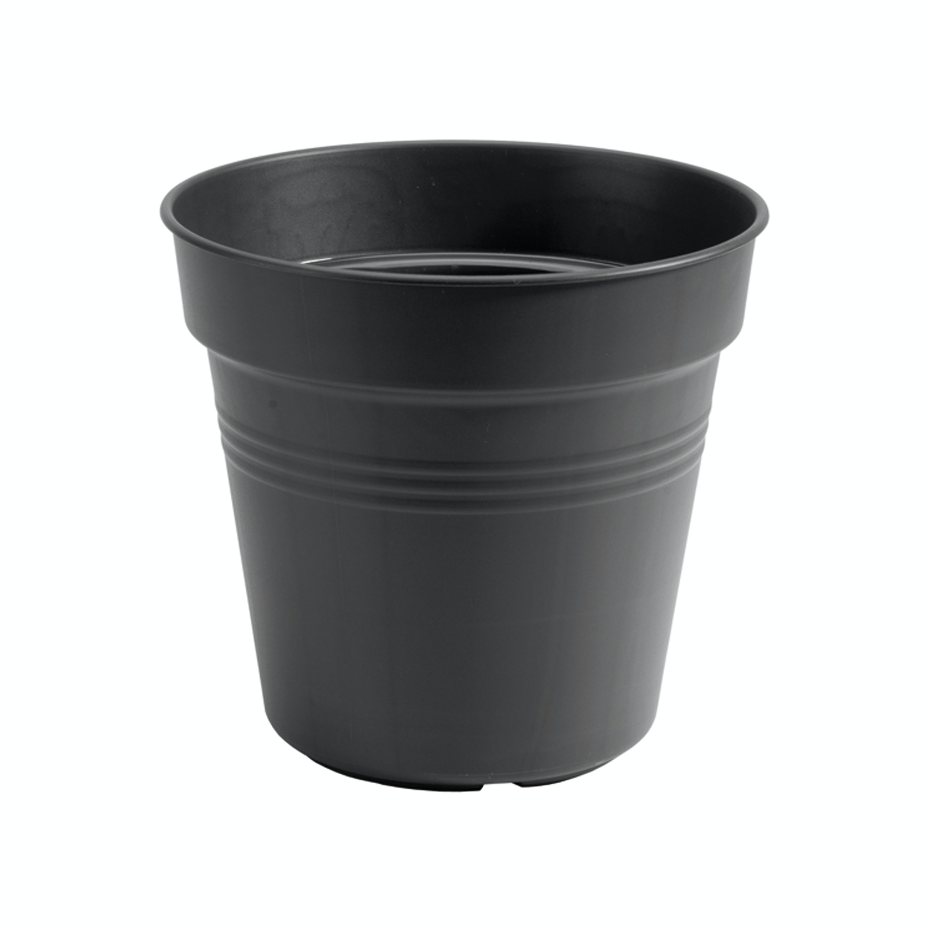 Basic Grow Pot - 11cm